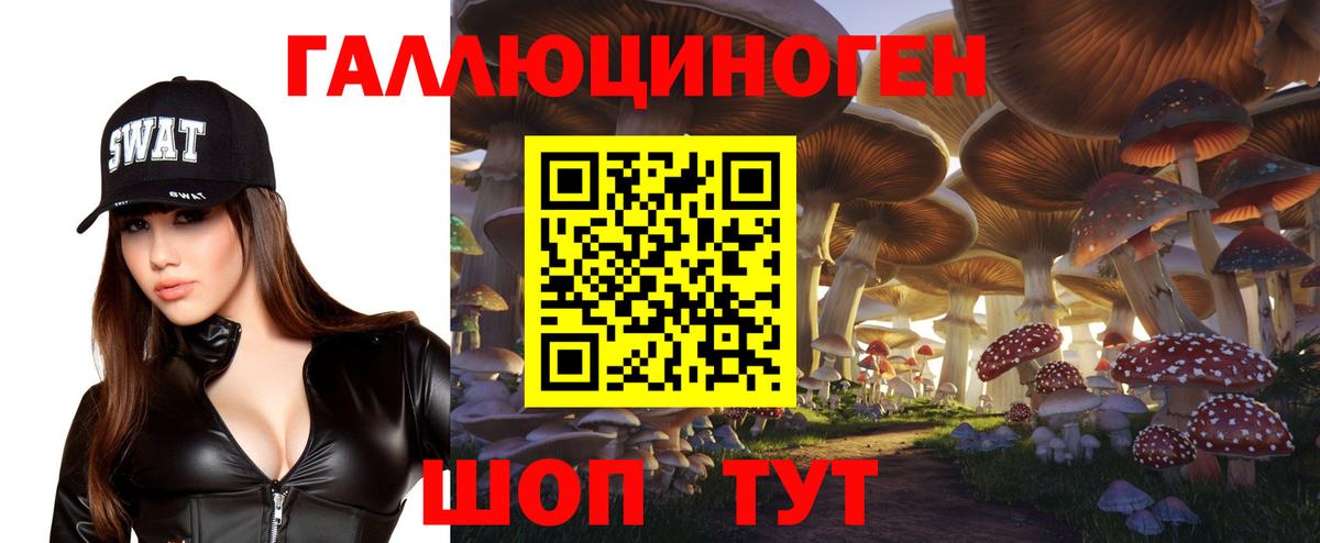 Псилоцибиновые грибы ЛСД  Вход с VPN  Псилоцибиновые грибы мухоморы  Калининград 